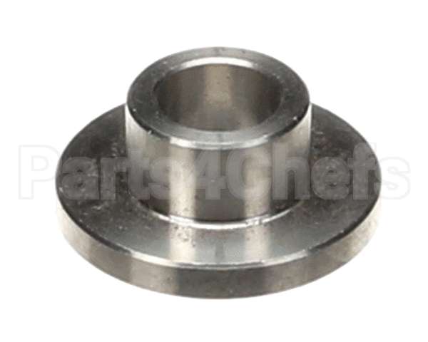 34081 Southbend Range Spacer, Stepped Marine Latch