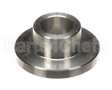 34081 Southbend Range Spacer, Stepped Marine Latch