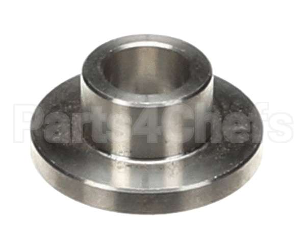 34081 Southbend Range Spacer, Stepped Marine Latch