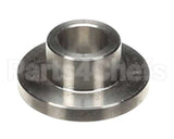 34081 Southbend Range Spacer, Stepped Marine Latch