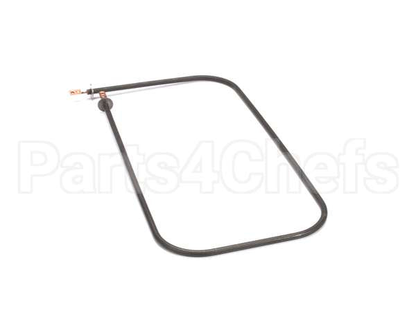 340874 Eagle-Metal Masters Element 120V 750W (After 04/02