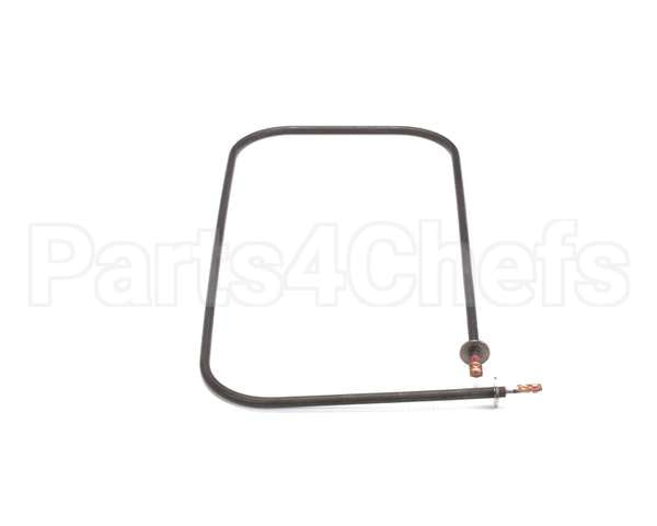 340874 Eagle-Metal Masters Element 120V 750W (After 04/02