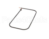340874 Eagle-Metal Masters Element 120V 750W (After 04/02