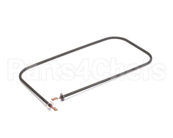 340874 Eagle-Metal Masters Element 120V 750W (After 04/02