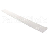 34091 Power Soak Systems Flow Guide 6 21D 31.75W (47)