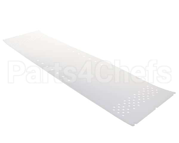 34092 Power Soak Systems Flow Guide 12 21D 31.75W (47)