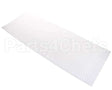 34093 Power Soak Systems Flow Guide 18 21D 31.75W (47)