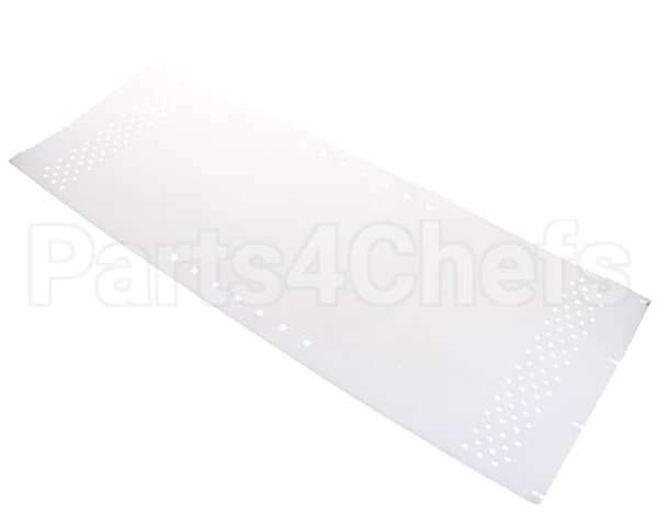 34093 Power Soak Systems Flow Guide 18 21D 31.75W (47)