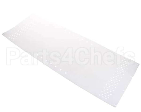 34093 Power Soak Systems Flow Guide 18 21D 31.75W (47)