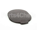 34093.0000 Bunn Lid, Oval Reservoir (Tdo)