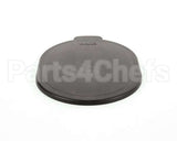 34093.0000 Bunn Lid, Oval Reservoir (Tdo)