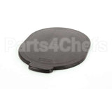 34093.0000 Bunn Lid, Oval Reservoir (Tdo)