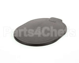 34093.0000 Bunn Lid, Oval Reservoir (Tdo)