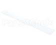 34094 Power Soak Systems Flow Guide 6 21D 25.75W (41)