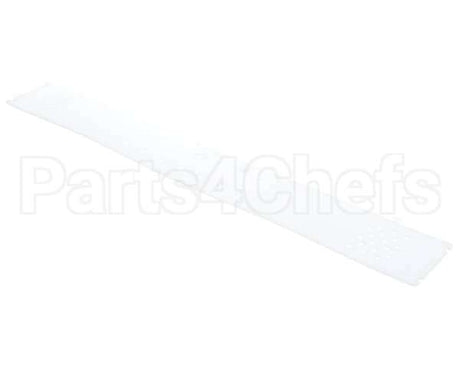 34094 Power Soak Systems Flow Guide 6 21D 25.75W (41)