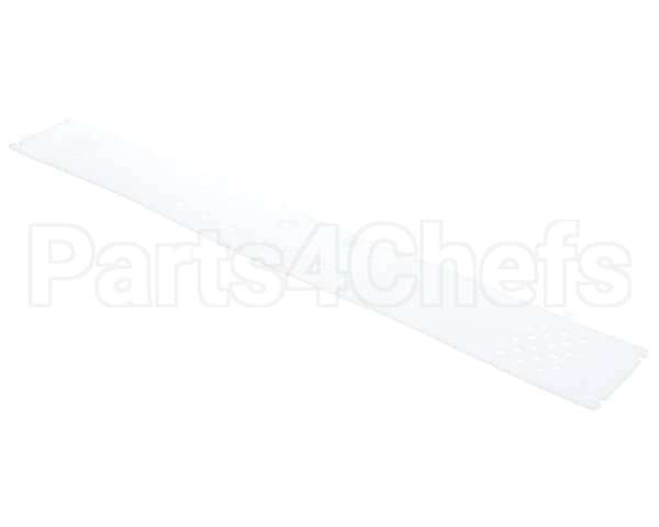 34094 Power Soak Systems Flow Guide 6 21D 25.75W (41)