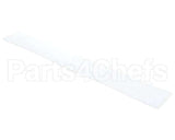 34094 Power Soak Systems Flow Guide 6 21D 25.75W (41)