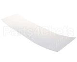 34095 Power Soak Systems Flow Guide 12 21D 25.75W (41)