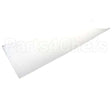 34096 Power Soak Systems Flow Guide 18 21D 25.75W (41)