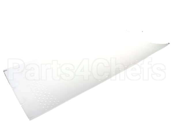 34096 Power Soak Systems Flow Guide 18 21D 25.75W (41)