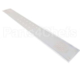 34097 Power Soak Systems Flow Guide 6 21D 24.75W (40)