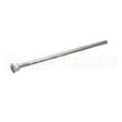34097.0000 Compatible Bunn Tubeassembly, Water Inlet