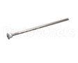 34097.0000 Bunn Tube Assembly, Water Inlet