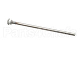 34097.0000 Bunn Tube Assembly, Water Inlet