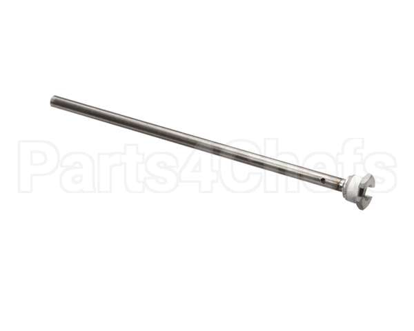 34097.0000 Bunn Tube Assembly, Water Inlet