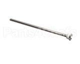 34097.0000 Bunn Tube Assembly, Water Inlet