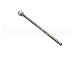 34097.0000 Bunn Tube Assembly, Water Inlet