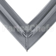 341-09503-00 Traulsen Gasket Snap 1/1 21.625 X 59.750