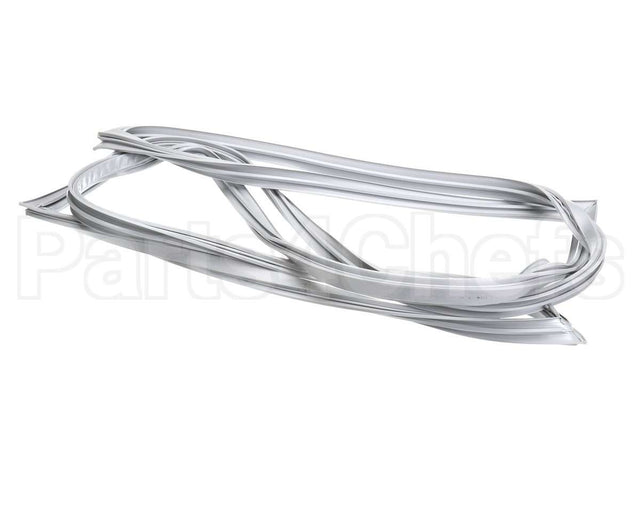 341-28734-00 Traulsen Gasket 1/1W Hl Htd Gldr