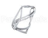 341-28734-00 Traulsen Gasket 1/1W Hl Htd Gldr