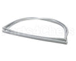 341-29987-00 Traulsen Urs 48 Ref.3/4 23 5/8X41 23/32