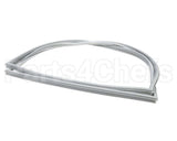 341-29987-00 Traulsen Urs 48 Ref.3/4 23 5/8X41 23/32