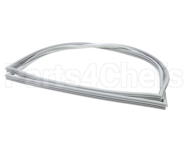 341-29987-00 Traulsen Urs 48 Ref.3/4 23 5/8X41 23/32