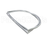 341-29987-00 Traulsen Urs 48 Ref.3/4 23 5/8X41 23/32