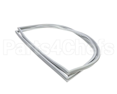 341-29987-00 Traulsen Urs 48 Ref.3/4 23 5/8X41 23/32