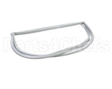 341-29987-00 Traulsen Urs 48 Ref.3/4 23 5/8X41 23/32