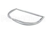 341-29987-00 Traulsen Urs 48 Ref.3/4 23 5/8X41 23/32