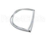 341-29987-00 Traulsen Urs 48 Ref.3/4 23 5/8X41 23/32