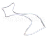 341-32438-00 Traulsen Gasket Fr Dr Urs48 15-5/8X50-5/8