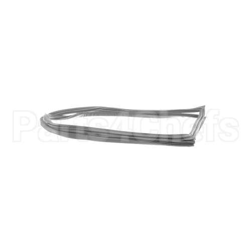 341-35395-00 Traulsen Gasket Snap 1/1 Ur48Ht