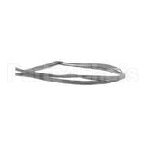 341-35395-00 Traulsen Gasket Snap 1/1 Ur48Ht