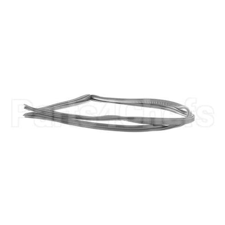 341-35395-00 Traulsen Gasket Snap 1/1 Ur48Ht