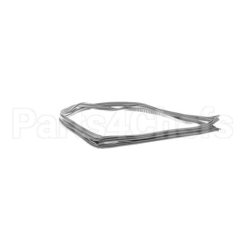 341-35395-00 Traulsen Gasket Snap 1/1 Ur48Ht