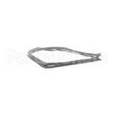341-35395-00 Traulsen Gasket Snap 1/1 Ur48Ht