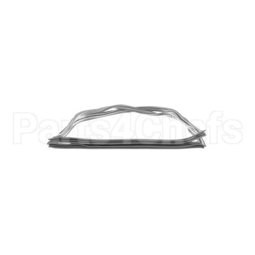 341-35395-00 Traulsen Gasket Snap 1/1 Ur48Ht