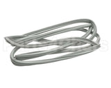 341-35401-00 Traulsen Gasket Push 1/1 Dr Ur48 Ultra